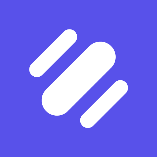 XenonFlare logo