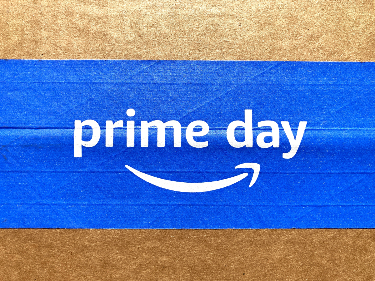 Amazon Prime Day 2024: Was du vorab wissen musst